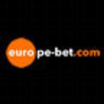 europe-bet.com mobile download|Europebet.